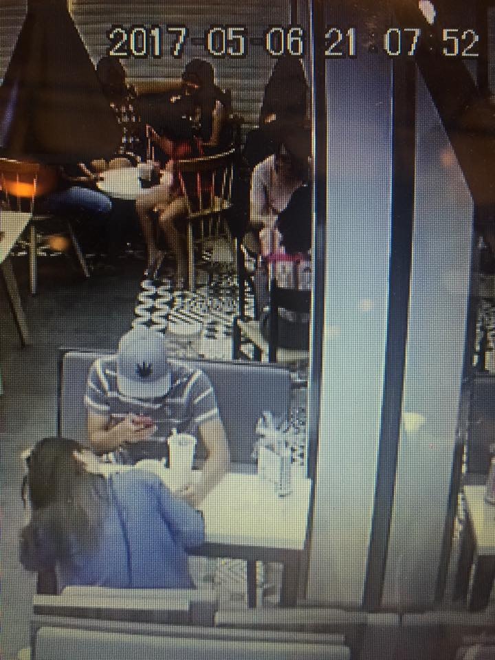giam doc gongcha da nang khach hang to ly tra sua co gioi nhung van uong het