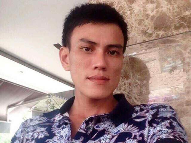 tam xang dot nguoi yeu vi khong chap nhan ket hon