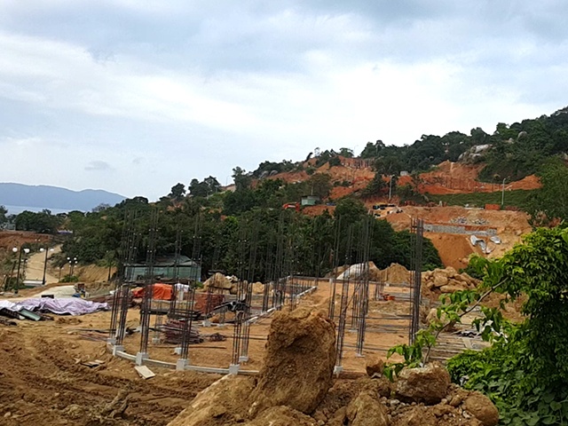 chu tich da nang khong danh doi son tra lay kinh te