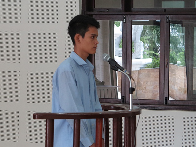 dung that lung giet ban roi day thi the xuong song phi tang