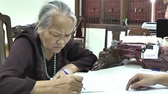 Người phụ nữ 67 tuổi từng vào tù 14 năm vì ma túy nhưng vẫn ngựa quen đường cũ