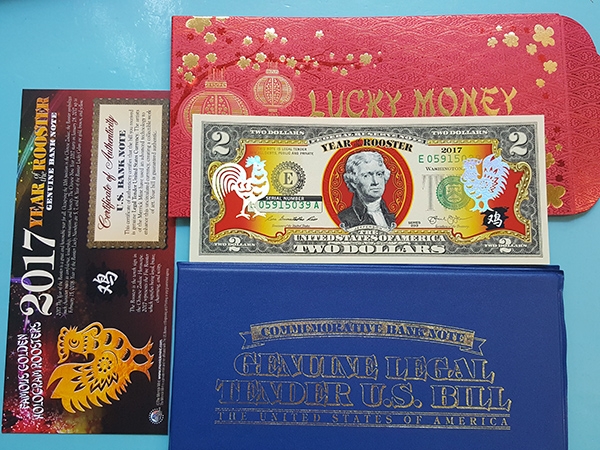 muon kieu qua doc la duoc san lung tet dinh dau 2017