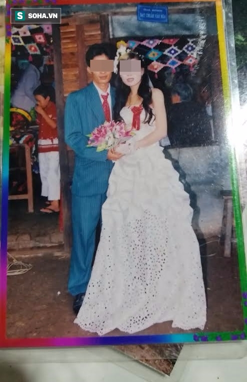 nhung vu tron vo chong di cuoi them nguoi moi gay xon xao cong dong mang