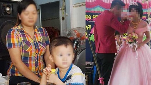 nhung vu tron vo chong di cuoi them nguoi moi gay xon xao cong dong mang