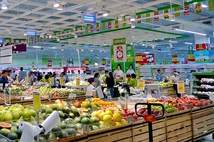 thi truong ban le su thang the cua kieng ba chan