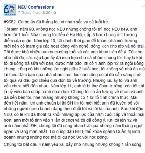 cau chuyen cua nguoi vo bi chong 8 nam chia ngot bui phan boi khien dan mang buc xuc