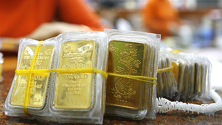 gia vang giu vung da tang dip gan tet
