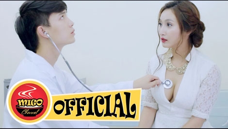 phim cho tre em tren youtube khien nguoi lon cung phai do mat