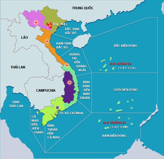 Dự báo thời tiết ngày 17/1: Bắc Bộ mưa rét