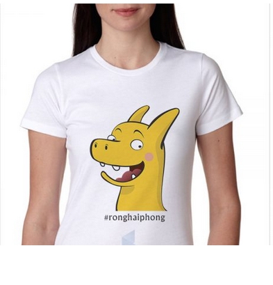 coc op dien thoai ao phong rong pikachu nao loan thi truong