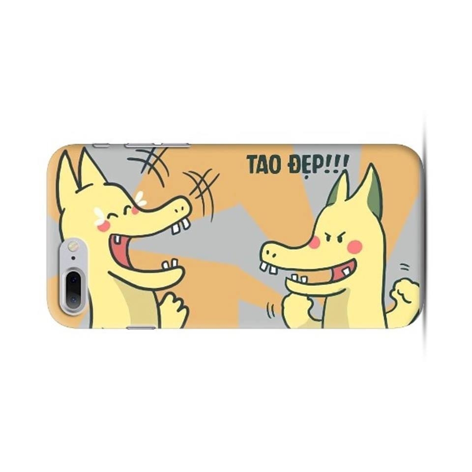 coc op dien thoai ao phong rong pikachu nao loan thi truong