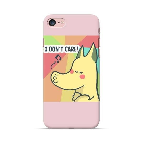 coc op dien thoai ao phong rong pikachu nao loan thi truong