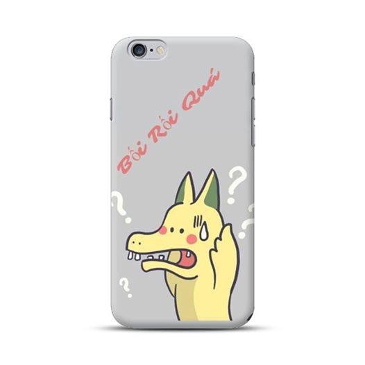 coc op dien thoai ao phong rong pikachu nao loan thi truong