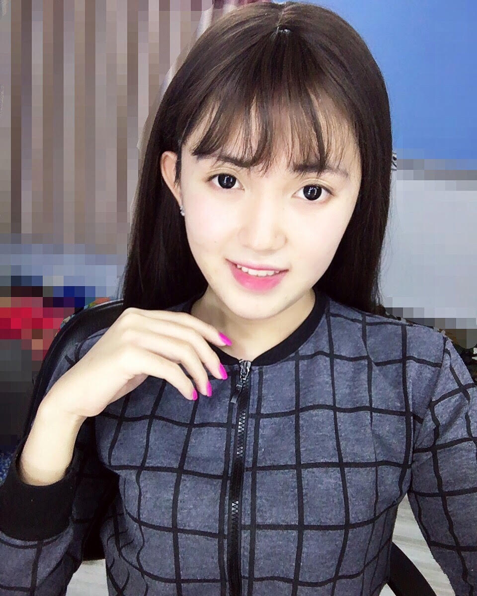 Nhan sắc 'nhìn là mê' của những cô nàng chuyển giới làm điên đảo cộng đồng mạng nhan sac nhin la me cua nhung co nang chuyen gioi lam dien dao cong dong mang