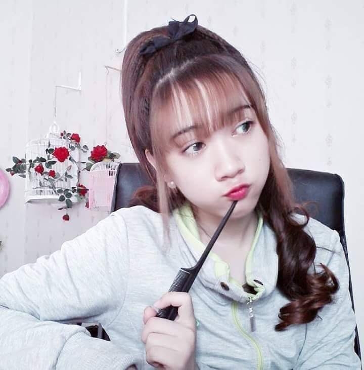 Nhan sắc 'nhìn là mê' của những cô nàng chuyển giới làm điên đảo cộng đồng mạng nhan sac nhin la me cua nhung co nang chuyen gioi lam dien dao cong dong mang