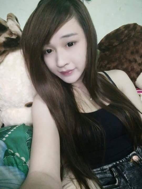 Nhan sắc 'nhìn là mê' của những cô nàng chuyển giới làm điên đảo cộng đồng mạng nhan sac nhin la me cua nhung co nang chuyen gioi lam dien dao cong dong mang
