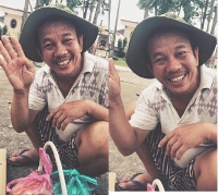 nhung cau chuyen gian di cua cuoc song se khien ban suy ngam