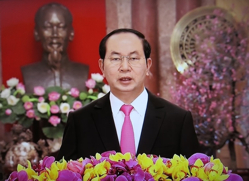 quan he viet nam nhat ban se tiep tuc phat trien manh