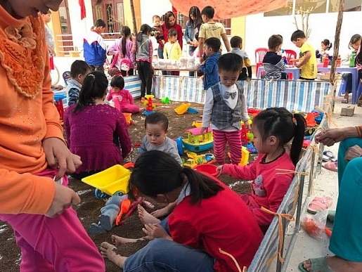 canh bao nguy hiem tu nhung tro choi tre em tuong chung an toan