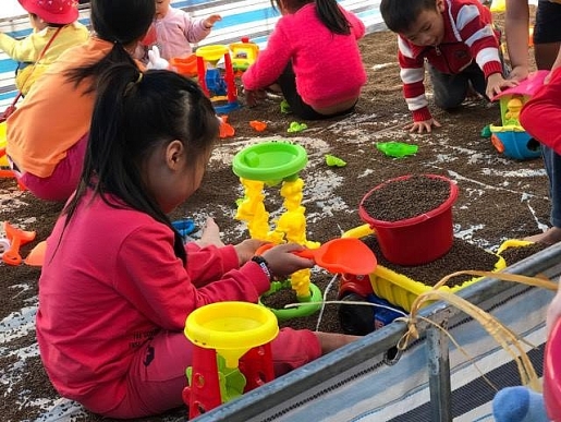 canh bao nguy hiem tu nhung tro choi tre em tuong chung an toan