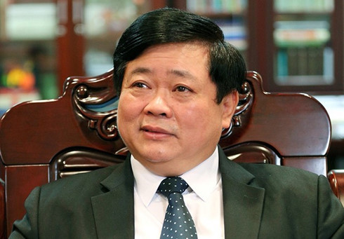 loa phuong van de mau chot la cach su dung chu khong phai bo hay giu