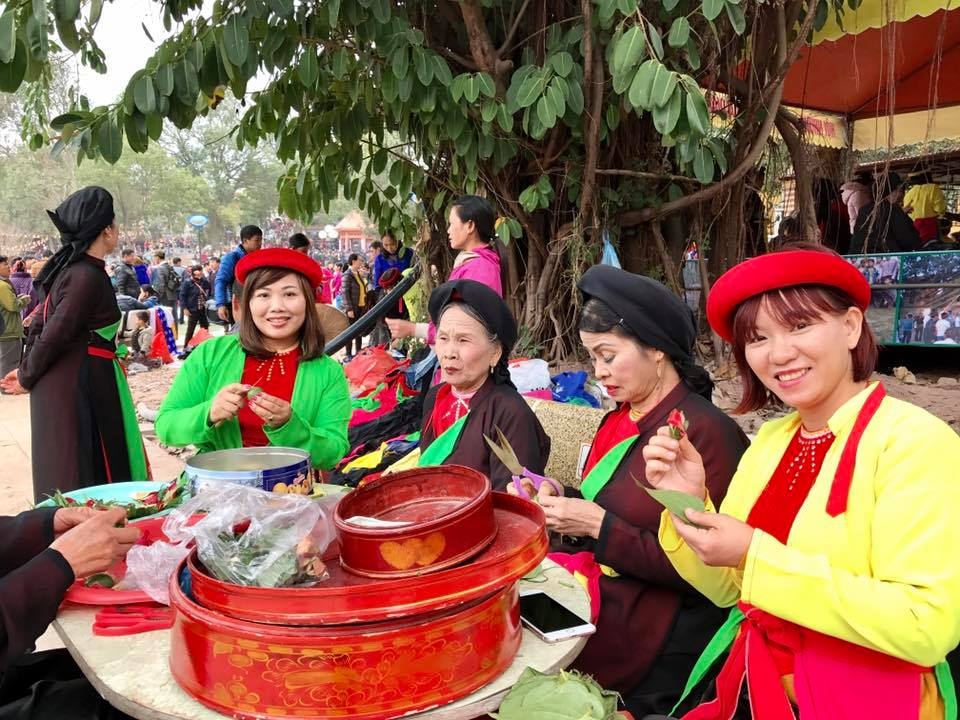hoi lim co wi fi mien phi cho du khach