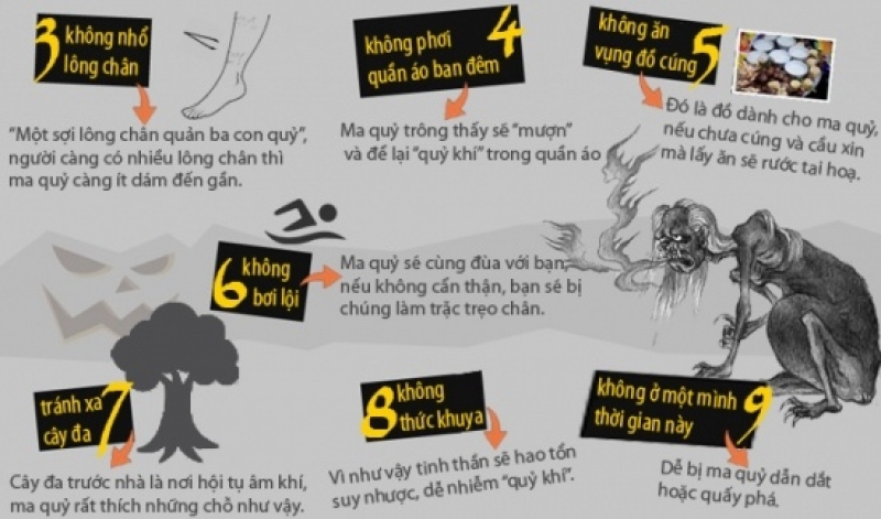thang co hon giai ma 18 dieu kieng ky gay xon xao cong dong mang