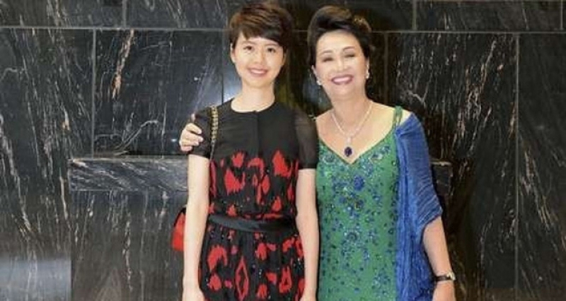 tieu thu giau co chi 700 ty mua biet thu co o sai gon gay xon xao cong dong mang