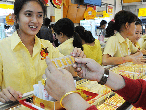 gia vang hom nay 108 tang manh co nen dau tu