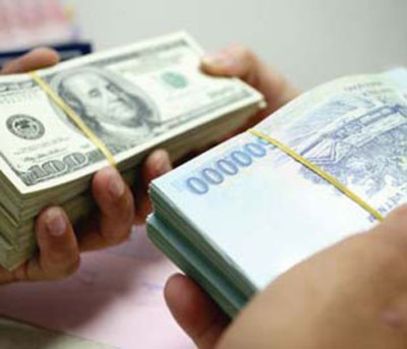 gia usd hom nay 108 dung yen ty gia trung tam giam 2 dong