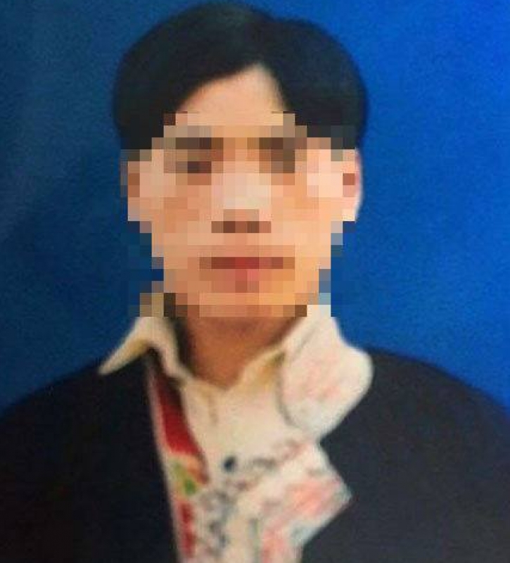 vu 4 nguoi trong mot gia dinh bi sat hai o lao cai chan dung nghi can