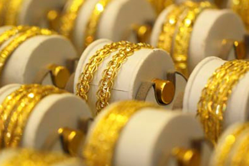 gia vang hom nay 118 gia vang sjc giam 80000 dongluong