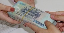 nguoi nao hay ngoai tinh