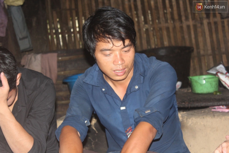 vu 4 nguoi bi giet o lao cai toi nham mat vao lai nghe tieng con