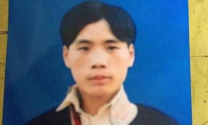 giet 4 nguoi trong mot gia dinh o lao cai nghi can co tinh cach bat thuong