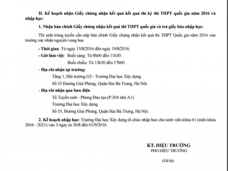 tin nhap 20160814084052