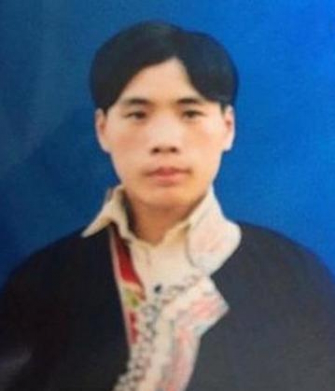 vu 4 nguoi trong gia dinh bi giet vi sao chua bat duoc nghi can