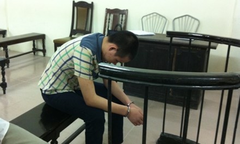 tin nhap 20160816080621