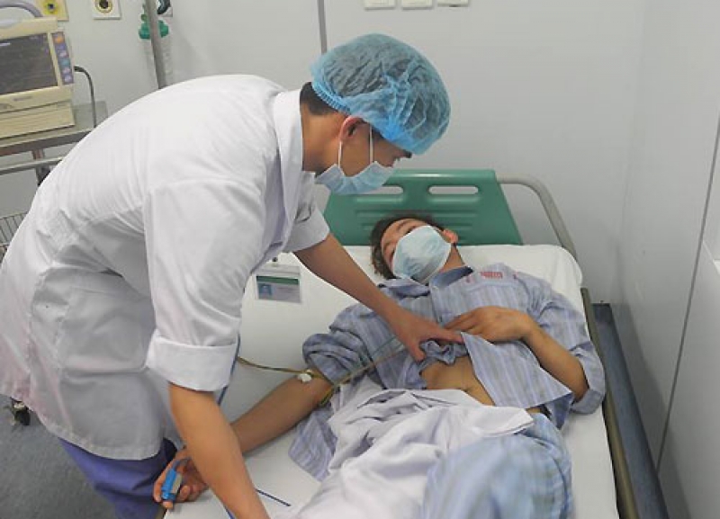 tin nhap 20160816114945
