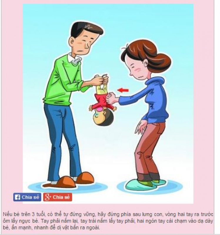 tin nhap 20160817175042
