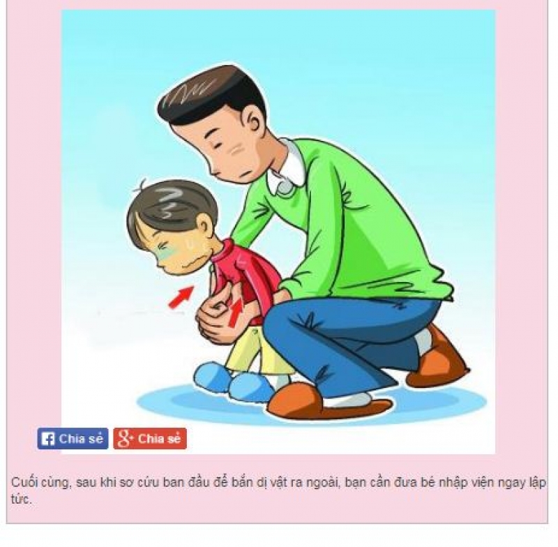 tin nhap 20160817175042