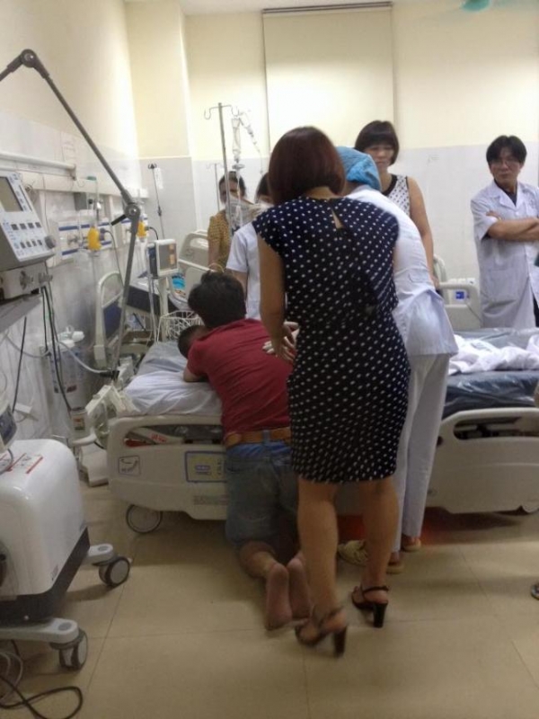 tin nhap 20160817175042