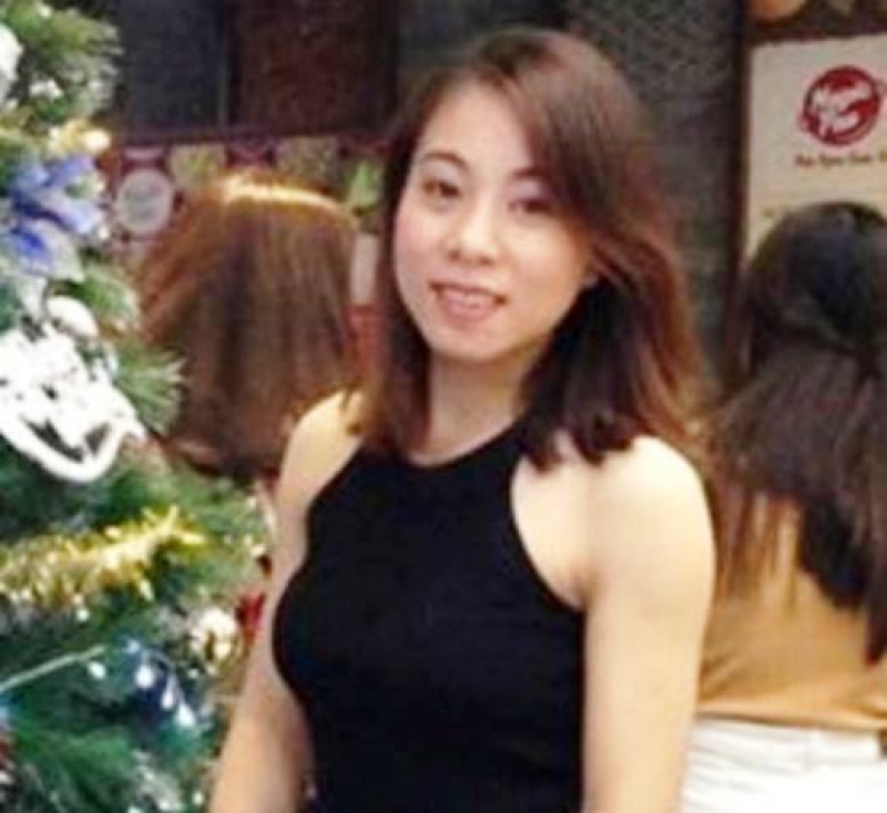 tin nhap 20160818223701