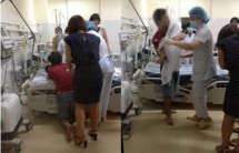 hoc di vat gay thung ong tieu hoa