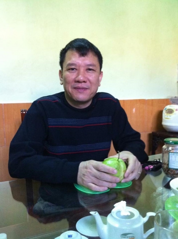 chan dung hung thu sat hai bi thu chu tich hdnd tinh yen bai