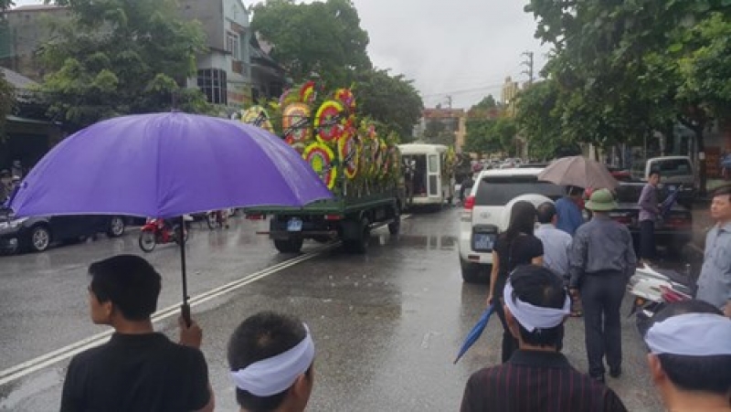 tien dua bi thu chu tich hdnd yen bai ve noi an nghi cuoi cung