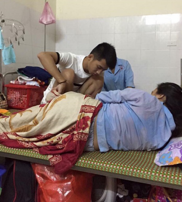 cau chuyen chong soai ca boc tom go ca dang vo gay bao cu dan mang