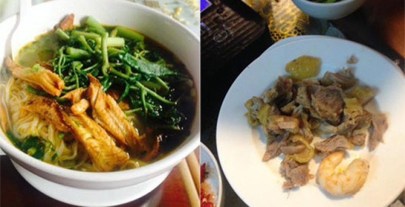 cau chuyen chong soai ca boc tom go ca dang vo gay bao cu dan mang
