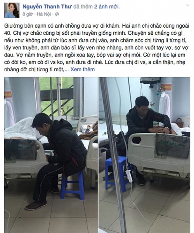 cau chuyen chong soai ca boc tom go ca dang vo gay bao cu dan mang