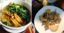 man cau hon khien dan mang day song